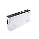 LRS-600-24 MEANWELL 600W 24VDC 25A 115/230VAC 밀폐형 스위칭 전원 공급 장치