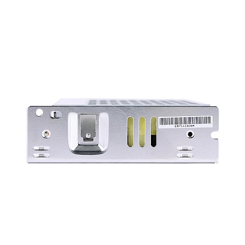 LRS-75-12 MEANWELL 75W 12VDC 6A 115/230VAC 밀폐형 스위칭 전원 공급 장치 LRS-75-12 MEANWELL 75W 12VDC 6A 115/230VAC 밀폐형 스위칭 전원 공급 장치