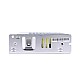 LRS-75-12 MEANWELL 75W 12VDC 6A 115/230VAC 밀폐형 스위칭 전원 공급 장치 LRS-75-12 MEANWELL 75W 12VDC 6A 115/230VAC 밀폐형 스위칭 전원 공급 장치