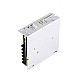LRS-75-12 MEANWELL 75W 12VDC 6A 115/230VAC 밀폐형 스위칭 전원 공급 장치 LRS-75-12 MEANWELL 75W 12VDC 6A 115/230VAC 밀폐형 스위칭 전원 공급 장치