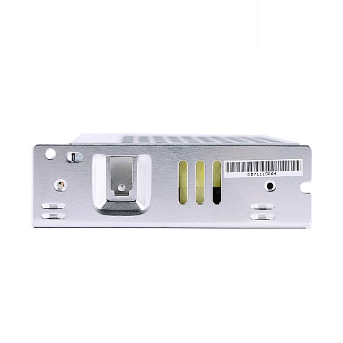 LRS-75-24 MEANWELL 75W 24VDC 3.2A 115/230VAC 밀폐형 스위칭 전원 공급 장치 LRS-75-24 MEANWELL 75W 24VDC 3.2A 115/230VAC 밀폐형 스위칭 전원 공급 장치