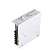 LRS-75-24 MEANWELL 75W 24VDC 3.2A 115/230VAC 밀폐형 스위칭 전원 공급 장치 LRS-75-24 MEANWELL 75W 24VDC 3.2A 115/230VAC 밀폐형 스위칭 전원 공급 장치