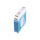 MDR-10-12 MEANWELL 10W 12VDC 0.84A 115/230VAC 단일 출력 산업용 DIN 레일 전원 공급 장치