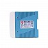 MDR-10-12 MEANWELL 10W 12VDC 0.84A 115/230VAC 단일 출력 산업용 DIN 레일 전원 공급 장치