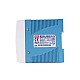 MDR-10-12 MEANWELL 10W 12VDC 0.84A 115/230VAC 단일 출력 산업용 DIN 레일 전원 공급 장치