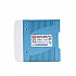 MDR-10-15 MEANWELL 10W 15VDC 0.67A 115/230VAC 단일 출력 산업용 DIN 레일 전원 공급 장치