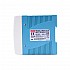 CN 세일중 - MDR-10-24 MEANWELL 10W 24VDC 0.42A 115/230VAC DIN 레일 전원 공급 장치