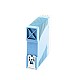MDR-10-5 MEANWELL 10W 5VDC 2A 115/230VAC 단일 출력 산업용 DIN 레일 전원 공급 장치
