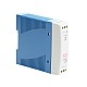 MDR-10-5 MEANWELL 10W 5VDC 2A 115/230VAC 단일 출력 산업용 DIN 레일 전원 공급 장치