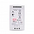 MDR-100-12 MEANWELL 100W 12VDC 7.5A 115/230VAC DIN 레일 전원 공급 장치