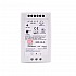 MDR-100-48 MEANWELL 96W 48VDC 2A 115/230VAC 단일 출력 산업용 DIN 레일 전원 공급 장치