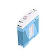 MDR-20-12 MEANWELL 20W 12VDC 1.67A 115/230VAC DIN 레일 전원 공급 장치 MDR-20-12 MEANWELL 20W 12VDC 1.67A 115/230VAC DIN 레일 전원 공급 장치