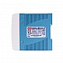 CN 세일중 - MDR-20-12 MEANWELL 20W 12VDC 1.67A 115/230VAC DIN 레일 전원 공급 장치