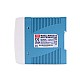 MDR-20-12 MEANWELL 20W 12VDC 1.67A 115/230VAC DIN 레일 전원 공급 장치 MDR-20-12 MEANWELL 20W 12VDC 1.67A 115/230VAC DIN 레일 전원 공급 장치