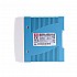 MDR-20-24 MEANWELL 20W 24VDC 1A 115/230VAC DIN 레일 전원 공급 장치