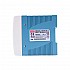 MDR-20-5 MEANWELL 20W 5VDC 3A 115/230VAC DIN 레일 전원 공급 장치