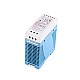 MDR-40-12 MEANWELL 40W 12VDC 3.33A 115/230VAC DIN 레일 전원 공급 장치 MDR-40-12 MEANWELL 40W 12VDC 3.33A 115/230VAC DIN 레일 전원 공급 장치