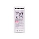 MDR-40-12 MEANWELL 40W 12VDC 3.33A 115/230VAC DIN 레일 전원 공급 장치 MDR-40-12 MEANWELL 40W 12VDC 3.33A 115/230VAC DIN 레일 전원 공급 장치