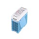 MDR-40-24 MEANWELL 40W 24VDC 1.7A 115/230VAC DIN 레일 전원 공급 장치