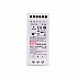 MDR-40-24 MEANWELL 40W 24VDC 1.7A 115/230VAC DIN 레일 전원 공급 장치