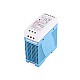MDR-60-12 MEANWELL 60W 12VDC 5A 115/230VAC DIN 레일 전원 공급 장치