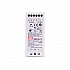 MDR-60-12 MEANWELL 60W 12VDC 5A 115/230VAC DIN 레일 전원 공급 장치