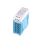 MDR-60-24 MEANWELL 60W 24VDC 2.5A 115/230VAC DIN 레일 전원 공급 장치