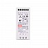 MDR-60-48 MEANWELL 60W 48VDC 1.25A 115/230VAC 단일 출력 산업용 DIN 레일 전원 공급 장치