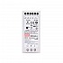 MDR-60-5 MEANWELL 60W 5VDC 10A 115/230VAC DIN 레일 전원 공급 장치