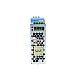NDR-120-12 MEANWELL 120W 12VDC 10A 115/230VAC 단일 출력 산업용 DIN 레일