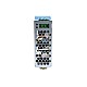 NDR-120-12 MEANWELL 120W 12VDC 10A 115/230VAC 단일 출력 산업용 DIN 레일