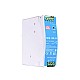 NDR-120-24 MEANWELL 120W 24VDC 5A 115/230VAC DIN 레일 전원 공급 장치 NDR-120-24 MEANWELL 120W 24VDC 5A 115/230VAC DIN 레일 전원 공급 장치