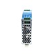 NDR-120-24 MEANWELL 120W 24VDC 5A 115/230VAC DIN 레일 전원 공급 장치 NDR-120-24 MEANWELL 120W 24VDC 5A 115/230VAC DIN 레일 전원 공급 장치