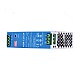NDR-120-24 MEANWELL 120W 24VDC 5A 115/230VAC DIN 레일 전원 공급 장치 NDR-120-24 MEANWELL 120W 24VDC 5A 115/230VAC DIN 레일 전원 공급 장치