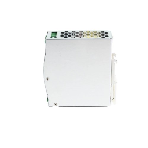 NDR-120-48 MEANWELL 120W 48VDC 2.5A 115/230VAC 단일 출력 산업용 DIN 레일 NDR-120-48 MEANWELL 120W 48VDC 2.5A 115/230VAC 단일 출력 산업용 DIN 레일