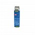 CN 세일중 - NDR-120-48 MEANWELL 120W 48VDC 2.5A 115/230VAC 단일 출력 산업용 DIN 레일