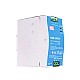 NDR-240-24 MEANWELL 240W 24VDC 10A 115/230VAC DIN 레일 전원 공급 장치 NDR-240-24 MEANWELL 240W 24VDC 10A 115/230VAC DIN 레일 전원 공급 장치