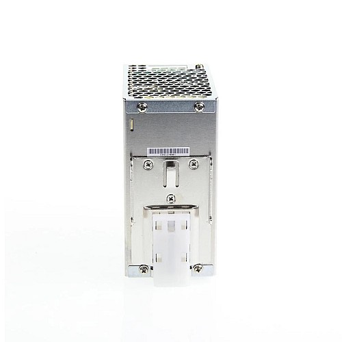 NDR-240-24 MEANWELL 240W 24VDC 10A 115/230VAC DIN 레일 전원 공급 장치 NDR-240-24 MEANWELL 240W 24VDC 10A 115/230VAC DIN 레일 전원 공급 장치