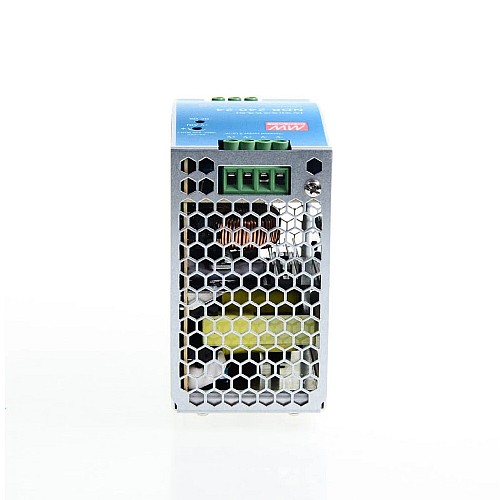 NDR-240-24 MEANWELL 240W 24VDC 10A 115/230VAC DIN 레일 전원 공급 장치 NDR-240-24 MEANWELL 240W 24VDC 10A 115/230VAC DIN 레일 전원 공급 장치