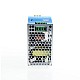 NDR-240-24 MEANWELL 240W 24VDC 10A 115/230VAC DIN 레일 전원 공급 장치 NDR-240-24 MEANWELL 240W 24VDC 10A 115/230VAC DIN 레일 전원 공급 장치