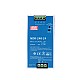 NDR-240-24 MEANWELL 240W 24VDC 10A 115/230VAC DIN 레일 전원 공급 장치 NDR-240-24 MEANWELL 240W 24VDC 10A 115/230VAC DIN 레일 전원 공급 장치