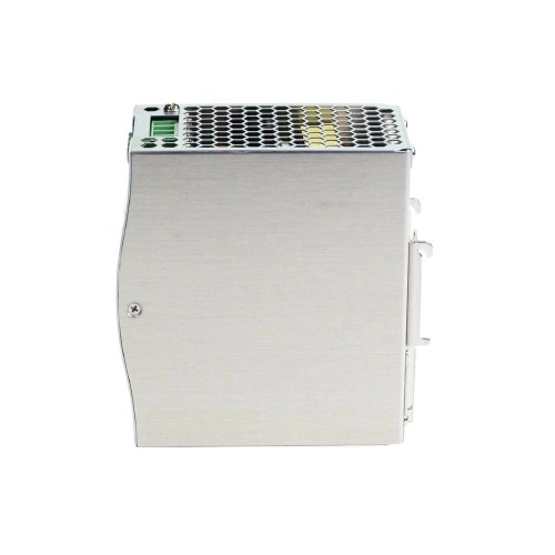 NDR-240-48 MEANWELL 240W 48VDC 5A 115/230VAC 단일 출력 산업용 DIN 레일