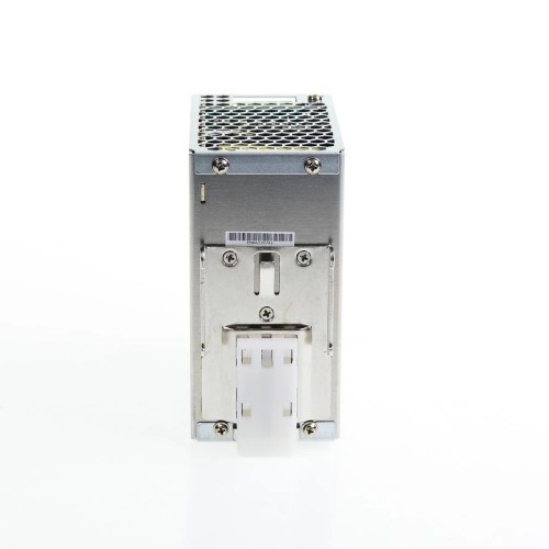 NDR-240-48 MEANWELL 240W 48VDC 5A 115/230VAC 단일 출력 산업용 DIN 레일