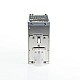 NDR-240-48 MEANWELL 240W 48VDC 5A 115/230VAC 단일 출력 산업용 DIN 레일