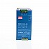 NDR-240-48 MEANWELL 240W 48VDC 5A 115/230VAC 단일 출력 산업용 DIN 레일