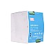 NDR-480-24 MEANWELL 480W 24VDC 20A 115/230VAC DIN 레일 전원 공급 장치 NDR-480-24 MEANWELL 480W 24VDC 20A 115/230VAC DIN 레일 전원 공급 장치