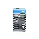 NDR-480-24 MEANWELL 480W 24VDC 20A 115/230VAC DIN 레일 전원 공급 장치 NDR-480-24 MEANWELL 480W 24VDC 20A 115/230VAC DIN 레일 전원 공급 장치