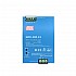 NDR-480-24 MEANWELL 480W 24VDC 20A 115/230VAC DIN 레일 전원 공급 장치
