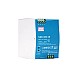 NDR-480-48 MEANWELL 480W 48VDC 10A 115/230VAC 단일 출력 산업용 DIN 레일