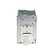 NDR-480-48 MEANWELL 480W 48VDC 10A 115/230VAC 단일 출력 산업용 DIN 레일